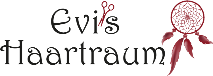 Evi’s Haartraum